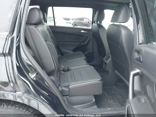 3VV4B7AX2RM069817 2024 VOLKSWAGEN TIGUAN - Image 8