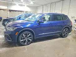 3VV4B7AX2RM104761 2024 VOLKSWAGEN TIGUAN