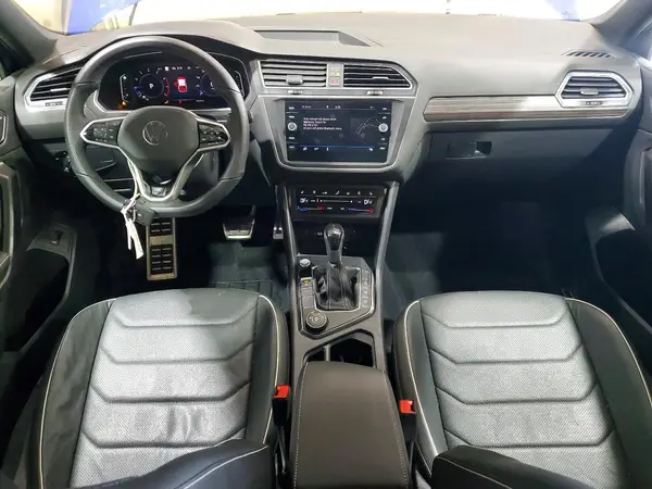 3VV4B7AX2RM104761 2024 VOLKSWAGEN TIGUAN - Image 8