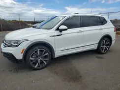 3VV4B7AX2RM117039 2024 VOLKSWAGEN TIGUAN