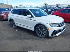 3VV4B7AX2RM118966 2024 VOLKSWAGEN TIGUAN