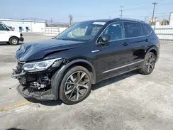 3VV4B7AX2RM121866 2024 VOLKSWAGEN TIGUAN