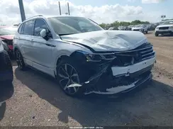 3VV4B7AX2RM134830 2024 VOLKSWAGEN TIGUAN