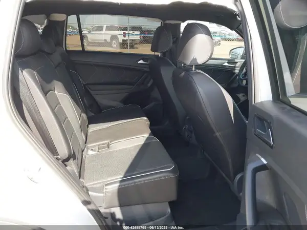 3VV4B7AX2RM134830 2024 VOLKSWAGEN TIGUAN - Image 8
