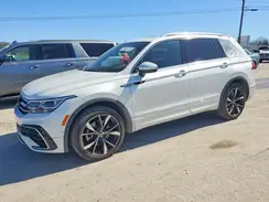 3VV4B7AX2RM165074 2024 VOLKSWAGEN TIGUAN