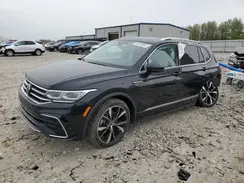 3VV4B7AX2RM169478 2024 VOLKSWAGEN TIGUAN