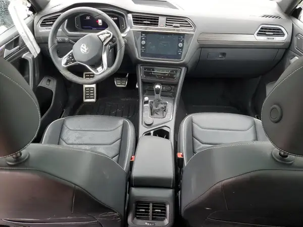 3VV4B7AX2RM169478 2024 VOLKSWAGEN TIGUAN - Image 8