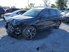 3VV4B7AX2RM178102 2024 VOLKSWAGEN TIGUAN