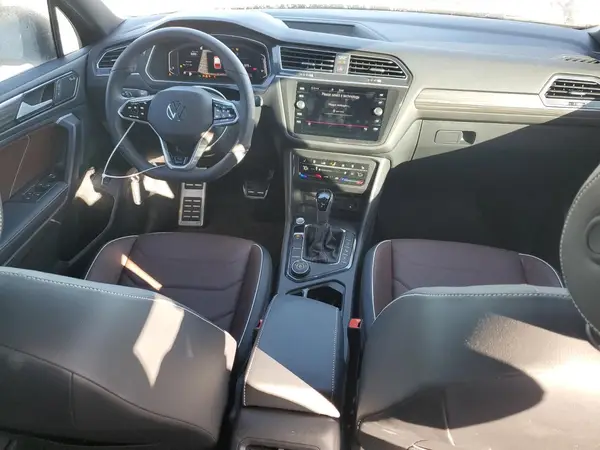 3VV4B7AX2RM178102 2024 VOLKSWAGEN TIGUAN - Image 8