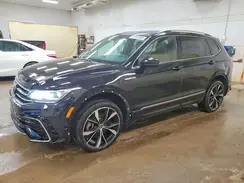 3VV4B7AX2RM179590 2024 VOLKSWAGEN TIGUAN