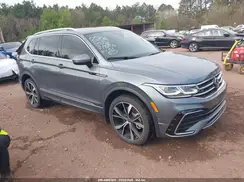 3VV4B7AX2RM180562 2024 VOLKSWAGEN TIGUAN