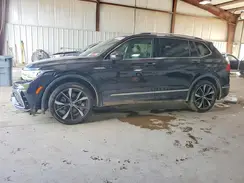 3VV4B7AX2RM212829 2024 VOLKSWAGEN TIGUAN