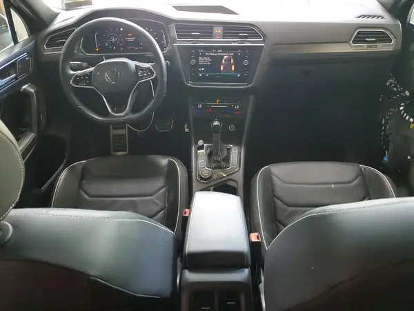 3VV4B7AX2RM212829 2024 VOLKSWAGEN TIGUAN - Image 8