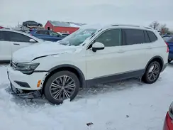 3VV4B7AX3JM000476 2018 VOLKSWAGEN TIGUAN