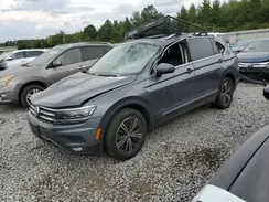 3VV4B7AX3JM088316 2018 VOLKSWAGEN TIGUAN