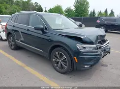 3VV4B7AX3JM112419 2018 VOLKSWAGEN TIGUAN