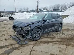 3VV4B7AX3JM168988 2018 VOLKSWAGEN TIGUAN