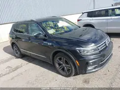 3VV4B7AX3JM182485 2018 VOLKSWAGEN TIGUAN