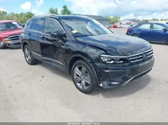3VV4B7AX3JM194541 2018 VOLKSWAGEN TIGUAN