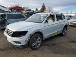 3VV4B7AX3JM197603 2018 VOLKSWAGEN TIGUAN