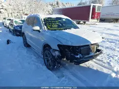 3VV4B7AX3JM205876 2018 VOLKSWAGEN TIGUAN