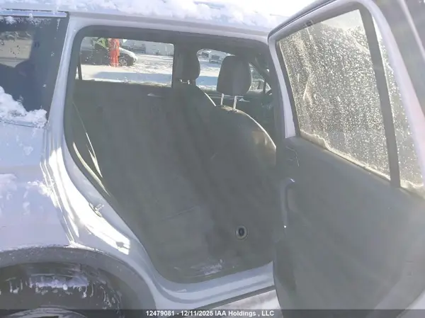 3VV4B7AX3JM205876 2018 VOLKSWAGEN TIGUAN - Image 8