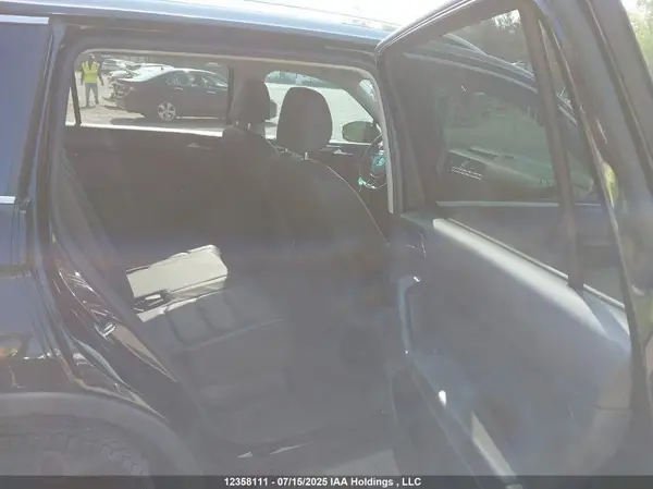 3VV4B7AX3JM208194 2018 VOLKSWAGEN TIGUAN - Image 8
