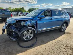 3VV4B7AX3KM006067 2019 VOLKSWAGEN TIGUAN