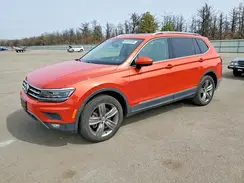3VV4B7AX3KM008899 2019 VOLKSWAGEN TIGUAN