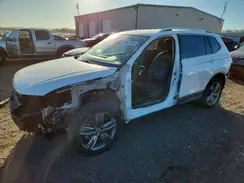 3VV4B7AX3KM045497 2019 VOLKSWAGEN TIGUAN
