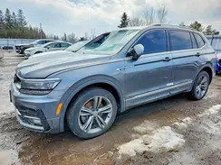 3VV4B7AX3KM067953 2019 VOLKSWAGEN TIGUAN