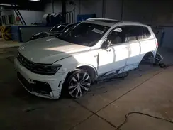 3VV4B7AX3KM072652 2019 VOLKSWAGEN TIGUAN