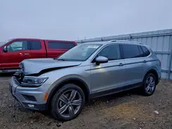 3VV4B7AX3KM073283 2019 VOLKSWAGEN TIGUAN