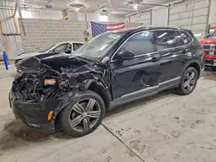 3VV4B7AX3KM090326 2019 VOLKSWAGEN TIGUAN