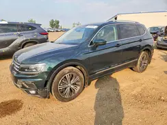 3VV4B7AX3KM118397 2019 VOLKSWAGEN TIGUAN