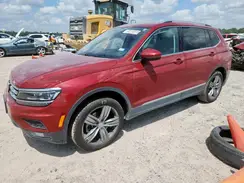 3VV4B7AX3KM121901 2019 VOLKSWAGEN TIGUAN