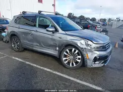3VV4B7AX3LM026062 2020 VOLKSWAGEN TIGUAN