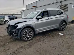 3VV4B7AX3LM056971 2020 VOLKSWAGEN TIGUAN