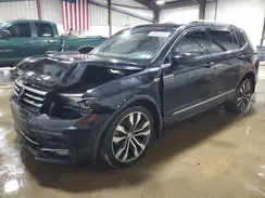 3VV4B7AX3LM067419 2020 VOLKSWAGEN TIGUAN