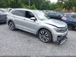 3VV4B7AX3LM068229 2020 VOLKSWAGEN TIGUAN