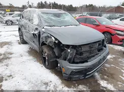 3VV4B7AX3LM112424 2020 VOLKSWAGEN TIGUAN