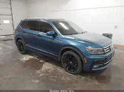 3VV4B7AX3LM123665 2020 VOLKSWAGEN TIGUAN