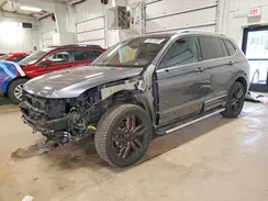 3VV4B7AX3LM125030 2020 VOLKSWAGEN TIGUAN