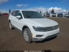 3VV4B7AX3LM162577 2020 VOLKSWAGEN TIGUAN