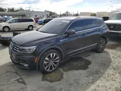 3VV4B7AX3MM151953 2021 VOLKSWAGEN TIGUAN