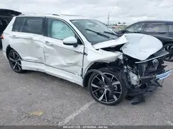 3VV4B7AX3PM113448 2023 VOLKSWAGEN TIGUAN