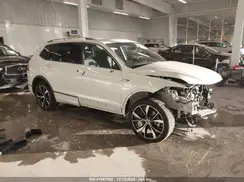 3VV4B7AX3PM130072 2023 VOLKSWAGEN TIGUAN