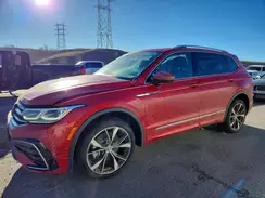 3VV4B7AX3RM001798 2024 VOLKSWAGEN TIGUAN