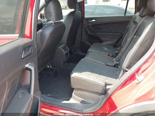 3VV4B7AX3RM008007 2024 VOLKSWAGEN TIGUAN - Image 8