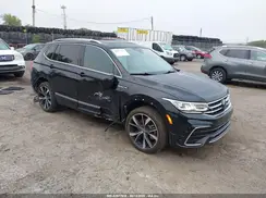 3VV4B7AX3RM048491 2024 VOLKSWAGEN TIGUAN